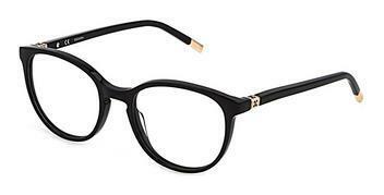 Escada VESB99 0700
