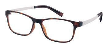 Esprit ET17457 545 Havanna/Havanna