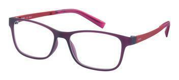 Esprit ET17457 546 Plum/Pflaume