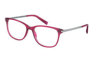 Esprit ET17529 515