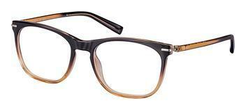 Esprit ET17591 535