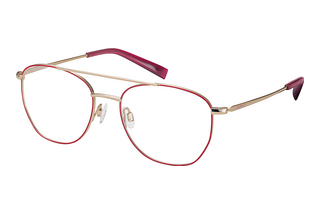 Esprit ET33406 534