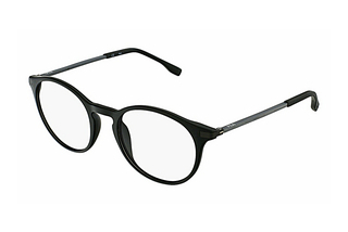 Fila VF9388 0U28