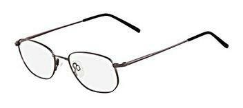 Flexon 600 033