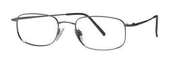 Flexon 610 035