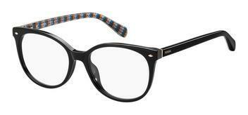Fossil FOS 7039 807