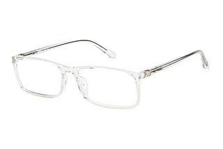 Fossil FOS 7044 900