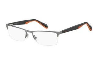 Fossil FOS 7047 R80