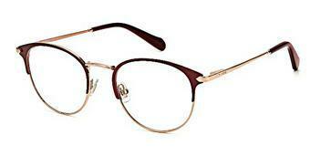 Fossil FOS 7087/G 7BL