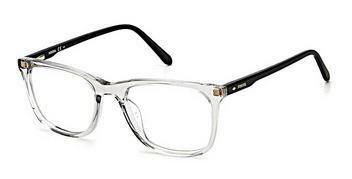 Fossil FOS 7109 63M