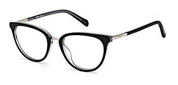 Fossil FOS 7123 807