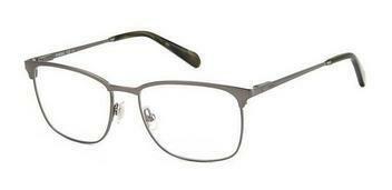 Fossil FOS 7138 R80