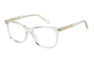 Fossil FOS 7140 900
