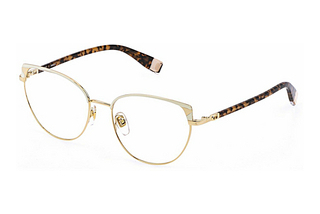 Furla VFU504 0F47