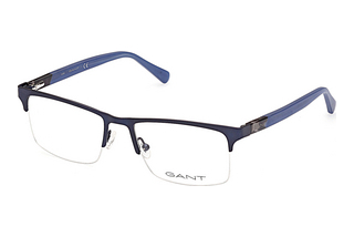 Gant GA3210 091