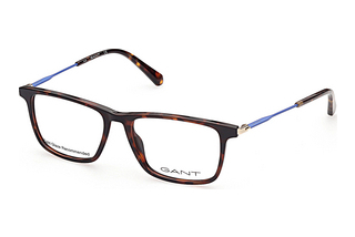 Gant GA3236 052