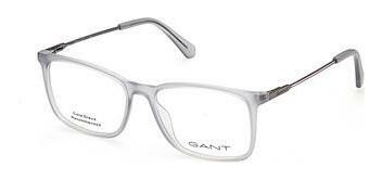Gant GA3239 001 001 - schwarz glanz