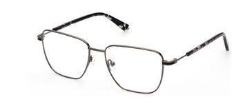 Gant GA3247 008