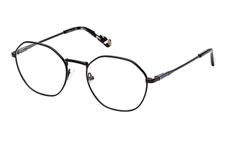 Gant GA3256 001