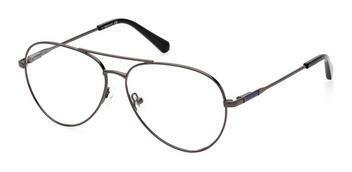 Gant GA3274 012