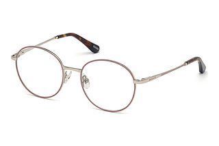 Gant GA4090 072
