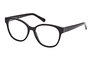 Gant GA4131 001