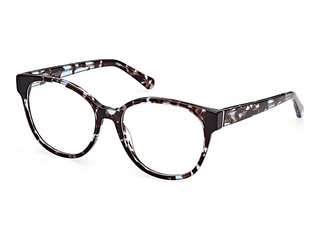 Gant GA4131 055