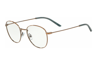 Giorgio Armani AR5082 3199