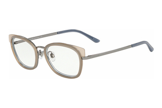 Giorgio Armani AR5094 3010