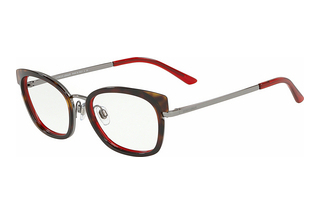 Giorgio Armani AR5094 3276