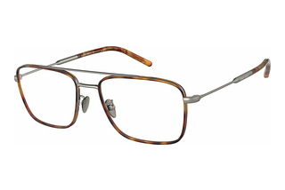 Giorgio Armani AR5112J 3332