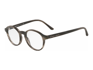 Giorgio Armani AR7004 5403