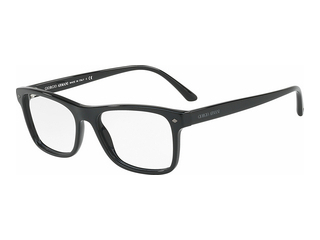 Giorgio Armani AR7131 5017