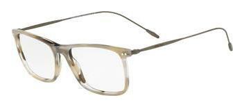 Giorgio Armani AR7154 5659