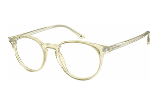 Giorgio Armani AR7176 5892