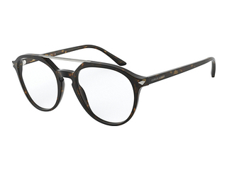 Giorgio Armani AR7178 5089