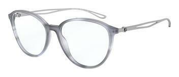 Giorgio Armani AR7179 5780