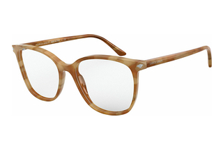 Giorgio Armani AR7192 5846
