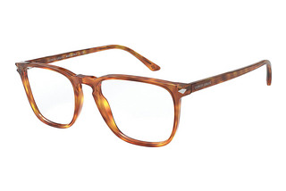 Giorgio Armani AR7193 5848