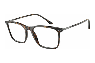 Giorgio Armani AR7197 5026 Havana
