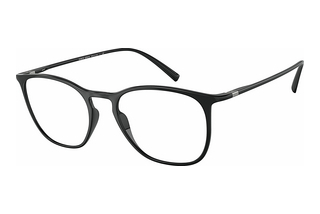 Giorgio Armani AR7202 5001