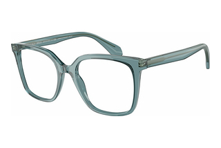 Giorgio Armani AR7217 5934