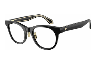 Giorgio Armani AR7269 5001 Black