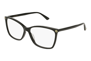 Gucci GG0025O 008