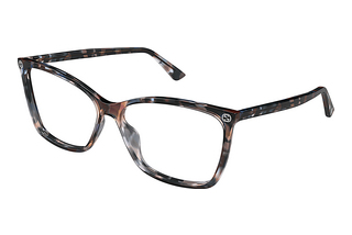 Gucci GG0025O 015 HAVANA