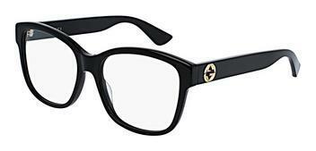 Gucci GG0038O 001