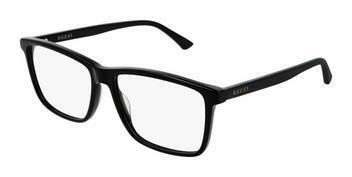 Gucci GG0407O 005
