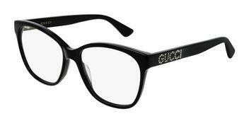 Gucci GG0421O 001