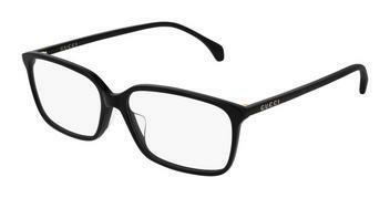 Gucci GG0553OA 005