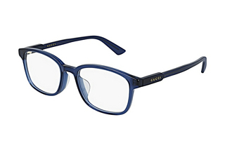 Gucci GG0867OA 003